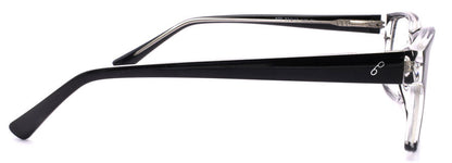 Optica 670