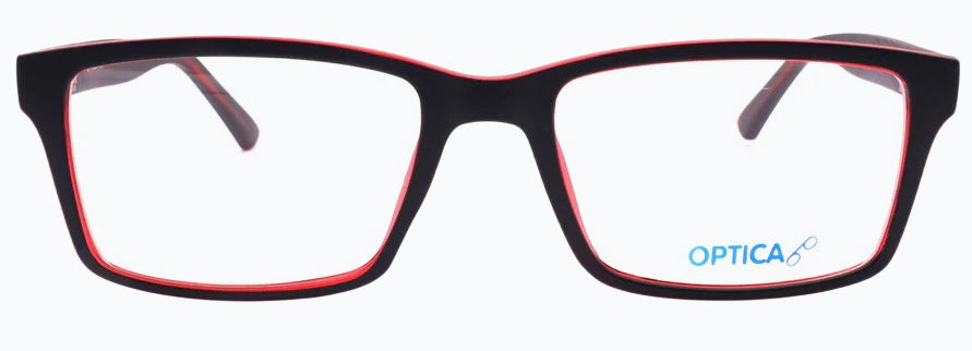 Optica 696