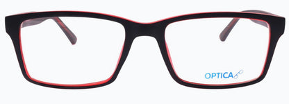 Optica 696