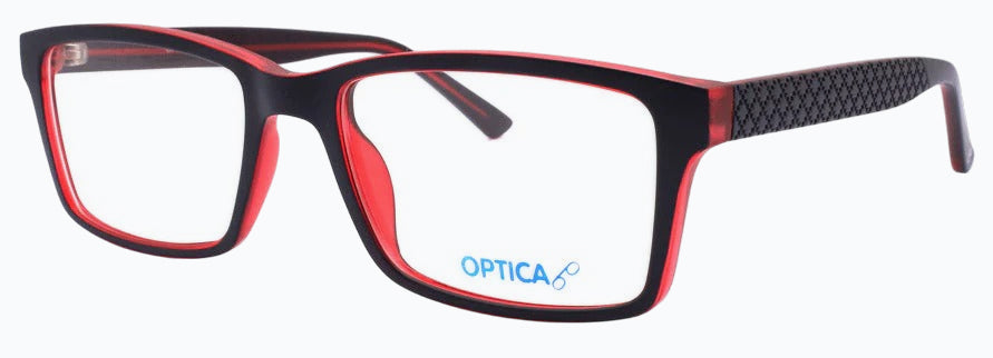Optica 696