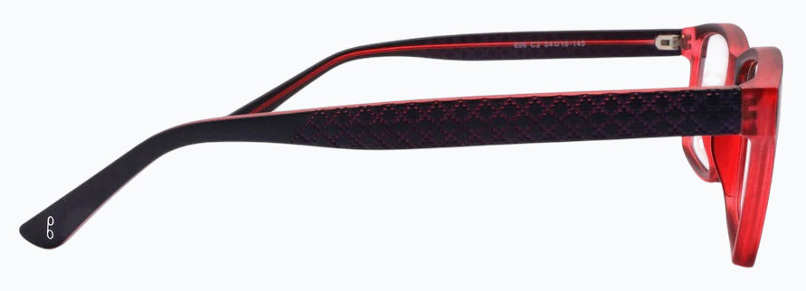 Optica 696