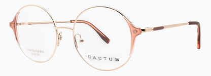 Cactus 69957