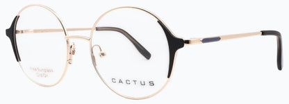 Cactus 69957
