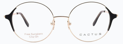 Cactus 69957