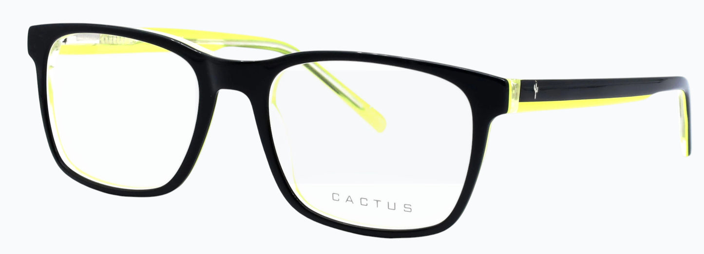 Cactus B6391MB