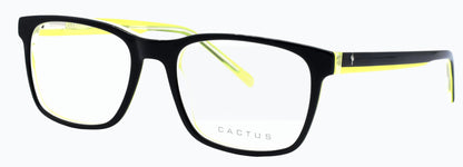 Cactus B6391MB