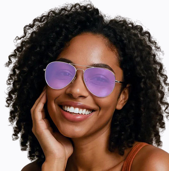 Toni Valencia 7030