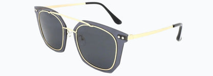 Cactus 7033