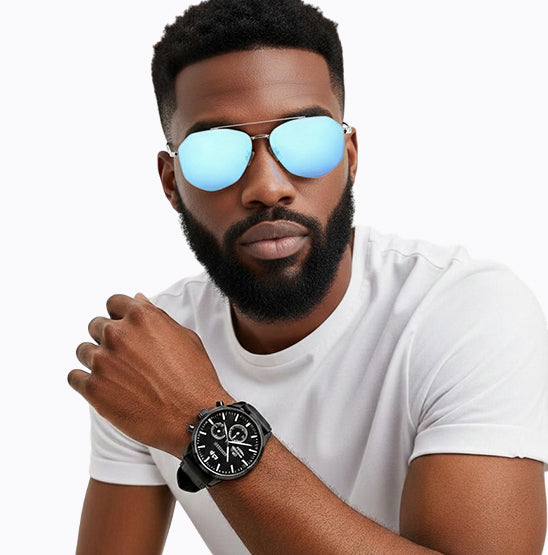 Cactus 7038