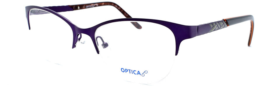 Optica 7163