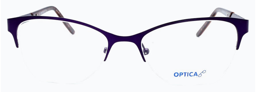 Optica 7163