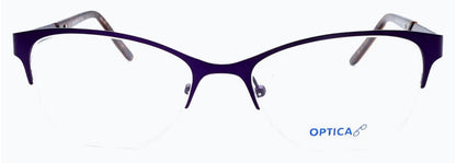 Optica 7163