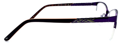 Optica 7163