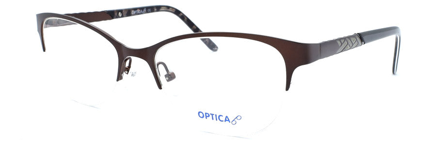 Optica 7163