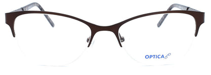Optica 7163