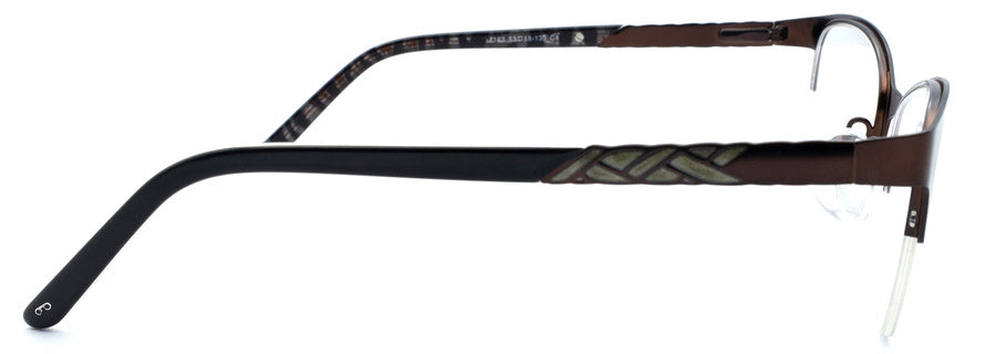Optica 7163