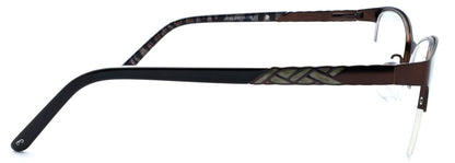 Optica 7163