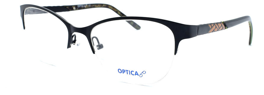 Optica 7163