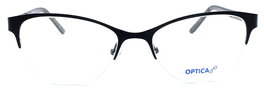 Optica 7163