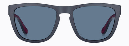 Tommy Hilfiger Th1557/S