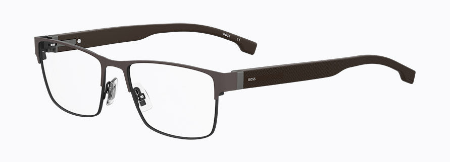 Hugo Boss BOSS1040
