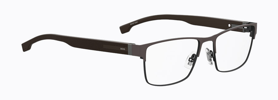 Hugo Boss BOSS1040