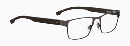 Hugo Boss BOSS1040