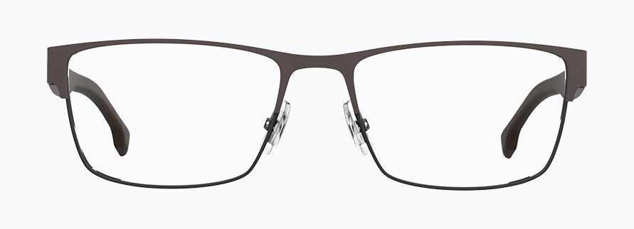 Hugo Boss BOSS1040