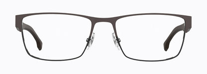 Hugo Boss BOSS1040