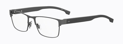 Hugo Boss BOSS1040