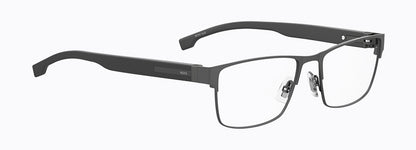 Hugo Boss BOSS1040