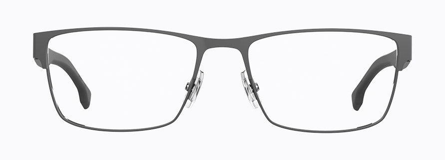 Hugo Boss BOSS1040