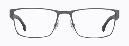 Hugo Boss BOSS1040