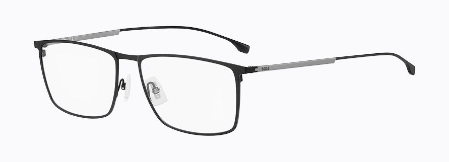 Hugo Boss BOSS0976