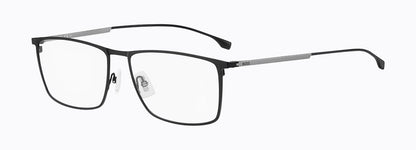 Hugo Boss BOSS0976