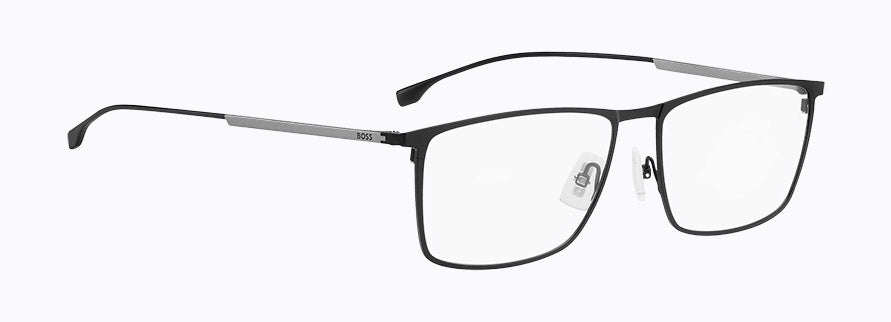 Hugo Boss BOSS0976