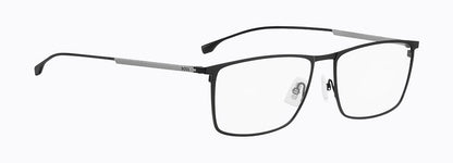 Hugo Boss BOSS0976