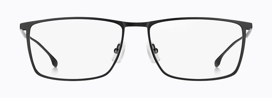 Hugo Boss BOSS0976