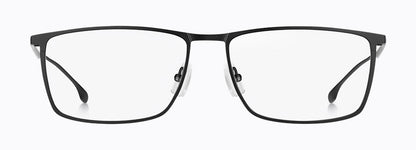Hugo Boss BOSS0976