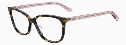 Love Moschino MOL546