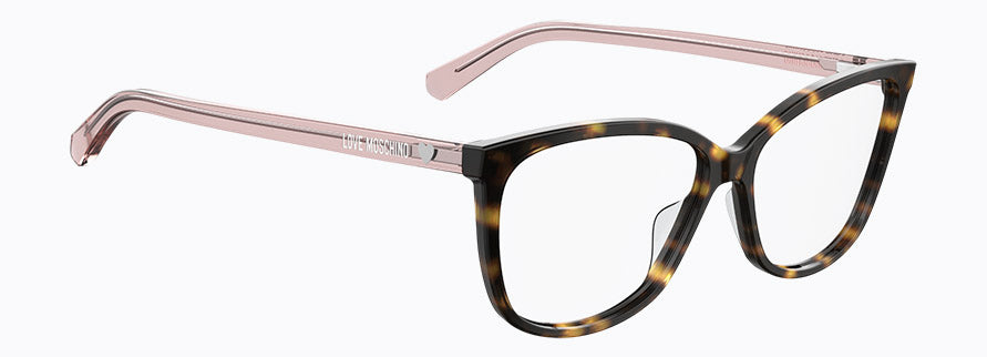 Love Moschino MOL546
