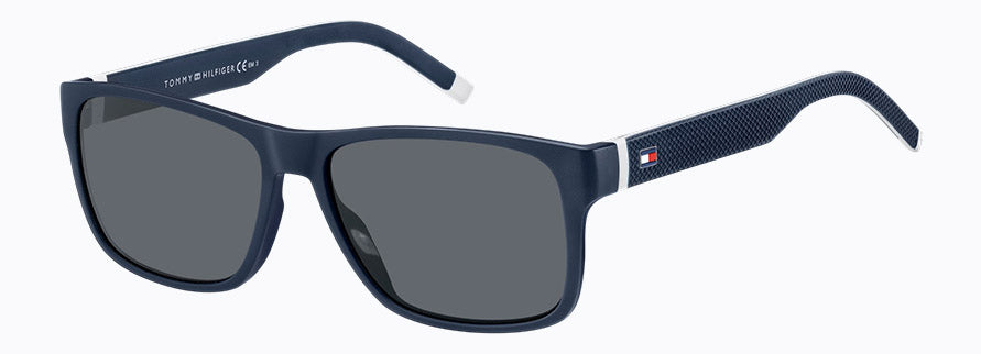 Tommy Hilfiger Th1718/S