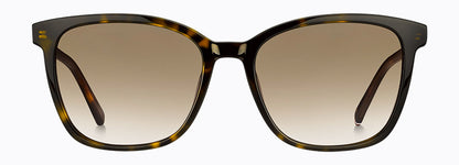 Tommy Hilfiger Th1723/S