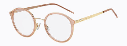 Hugo Boss BOSS1210
