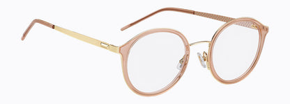 Hugo Boss BOSS1210