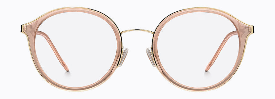 Hugo Boss BOSS1210