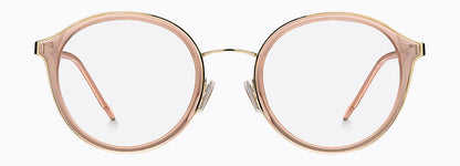 Hugo Boss BOSS1210