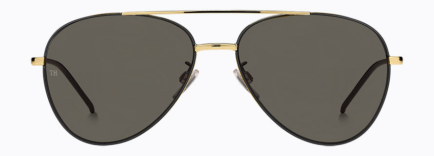 Tommy Hilfiger Th1788/F/S