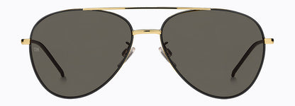 Tommy Hilfiger Th1788/F/S