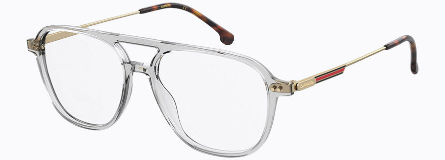 Carrera CARRERA1120